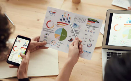 The Ultimate Guide to Purchase Order Management Software