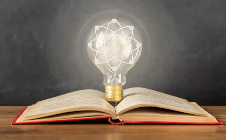 How Personalised Math Tutoring in North Vancouver Builds Confidence and Academic Success