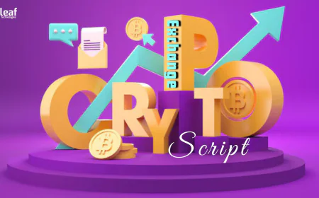 What Every Crypto Exchange Owner Should Do After Script Deployment
