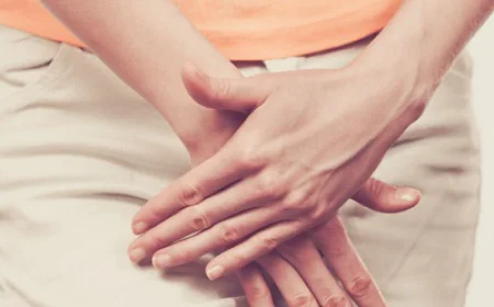 Achieve Harmonious Intimate Proportions