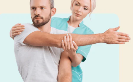 Why Twentyoneagain Is Being Recognized as the Best Hair Growth Serum for Men and Women