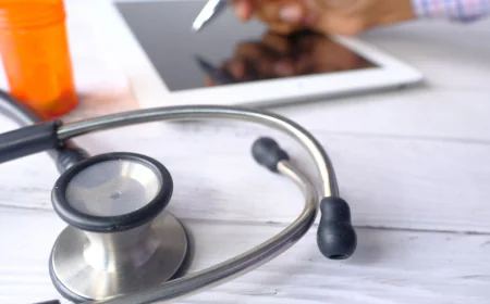 Your Journey to Better Health: Discover the Benefits of a Wellness Clinic in the UK