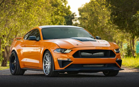 Smooth and Stress-Free Journeys: Why a Minibus Airport Transfer Is the Smartest Way to Travel