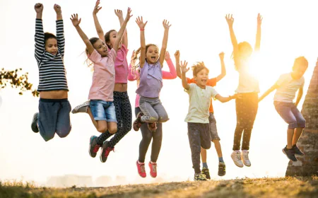 Tjäna pengar till klassen med smarta idéer som verkligen fungerar