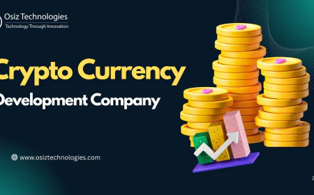 How Munich is Shaping the Future of Cryptocurrency Innovation