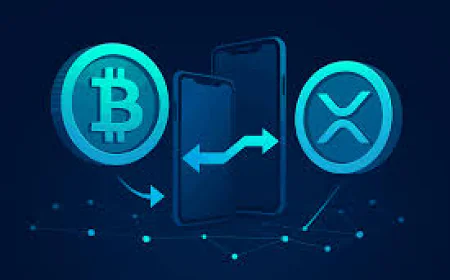 What specific staffing costs does automated escrow eliminate?