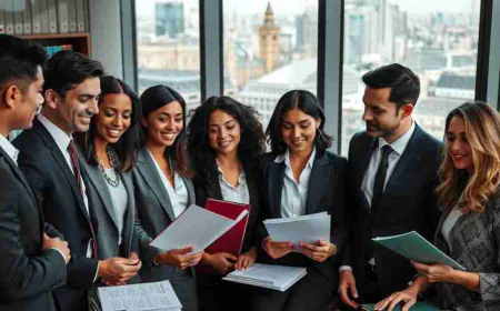 The Sponsor's Dilemma: A Troubleshooting Guide from Business Immigration Solicitors