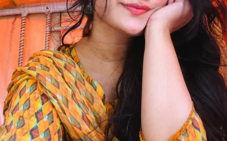 Low Cost Call Girls in Raipur Cash Payment Quick Delivery