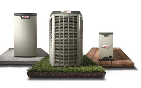 Keeping Comfort Affordable with Local Repair Experts