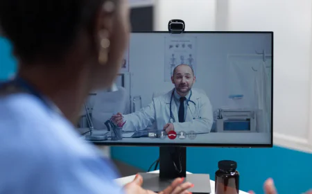 Reliable Virtual Care Platform | Virtual Healthcare & Urgent Care Near Me Anytime