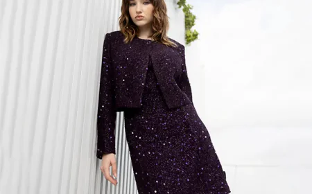 Diwali Outfit Tips: Colors, Fabrics, and Styles to Shine This Festival