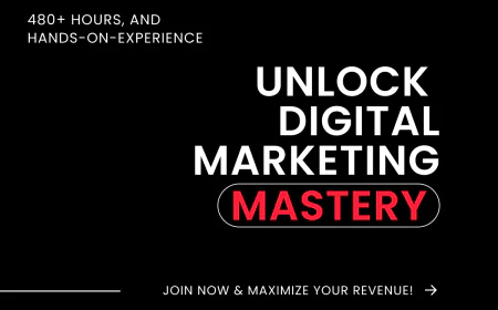 The Art and Science of A/B Testing in Social Media Marketing