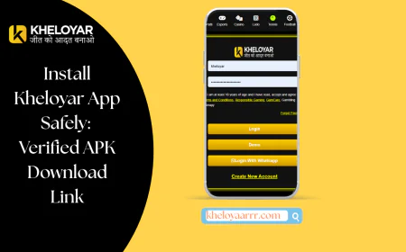 Kheloyar Bonus Not Credited? Steps to Claim