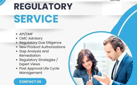 Navigating AEMPS & EU Regulations: DDReg's Guide to Seamless Pharma Market Access in Spain