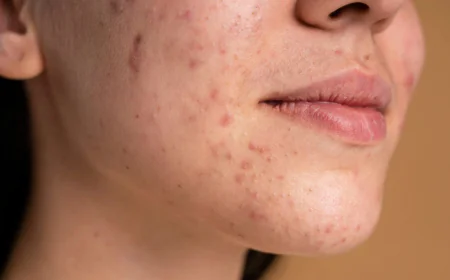 Is Dermal Pigmentation Treatment Painful?