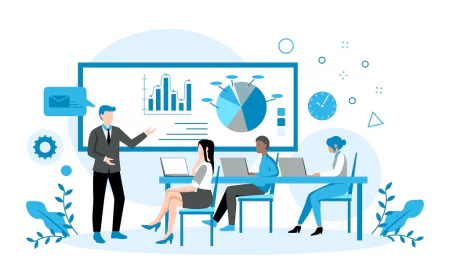 The Business Course Lab: Build, Launch & Scale Your First Online Class