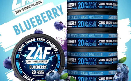 E-Cigarette Store in Rangiora – Your Go-To Destination for Premium Vape Products