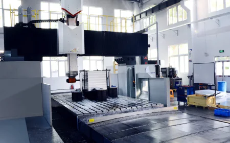 Vacuum Chamber Manufacturer Quality Control: What Sets the Best Apart?