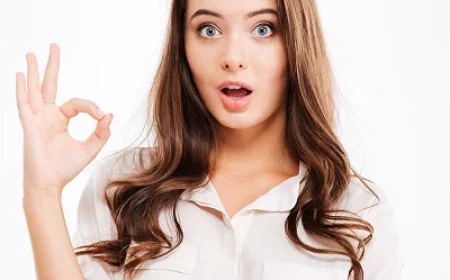 How Vaginoplasty Enhances Both Form and Function