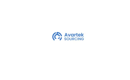 Building Business Success Through Smart Procurement and Brand Development