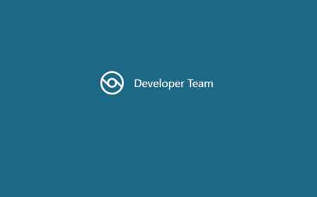 Ensuring Safe and Efficient Access to Software and Developer Tools