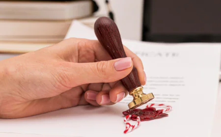 Degree Attestation UAE: A Complete Guide to Verification and Legalization