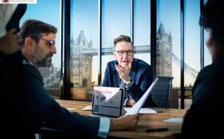 Study MBBS at Samarkand State Medical University