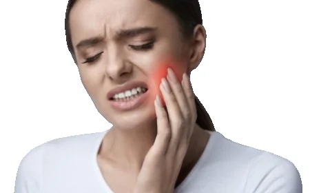 When You Need an Emergency Dentist Near Me — and How a Root Canal Specialist Can Save Your Tooth