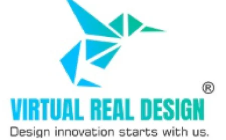 Best Digital Marketing Tips for Business Growth