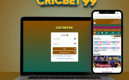 Top Cricket Betting Platforms for Indian Users
