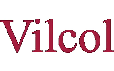 Vilcol Recognised in 'Top Debt Tracing Agent Service in UK 2026' category by Financial Services Review Europe