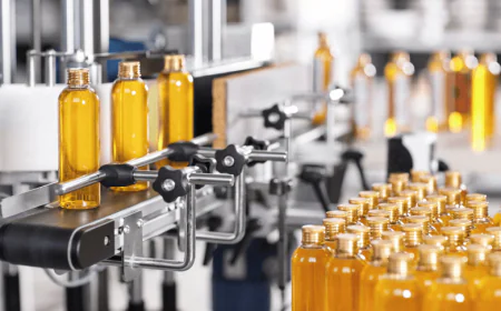 Supplying Trusted Body and Skin Care Solutions for Modern Businesses