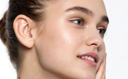 Yaqoot Injections Myths Debunked