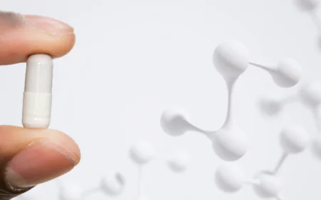 Vermact 6 Tablet: Uses, Dosage, and Side Effects