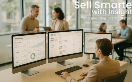 Are You Missing Out on Profits by Not Using Analytics?