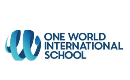 Exploring the Singapore Scholarship for Foreign Students at OWIS: A Gateway to Global Success
