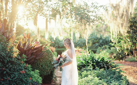Top Tips to Choose Your Wedding Videographer in 2025