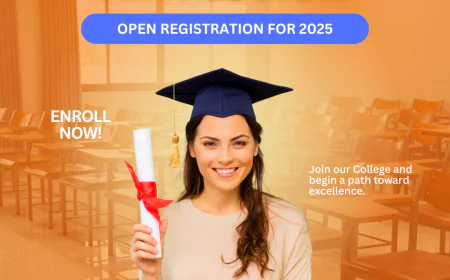 Digital Business Management in Jaipur – The Ultimate Career Booster