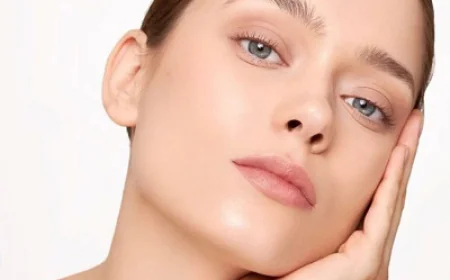 What Doctors Say About Yaqoot Injections for Skin Health