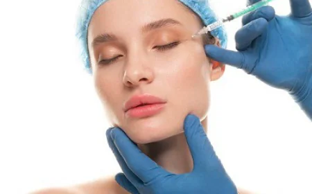 How Yaqoot Injections Support Healthy Skin