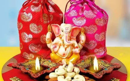 Buy Festive Diwali Gifts Online Under ₹1000 | Use Code YUVADIWALI20 for Discounts