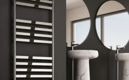 How to Select the Best Kartell UK Radiator for Your Space