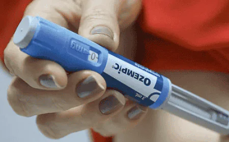 Do Ozempic Injections Interact with Supplements?