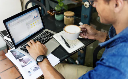 How Can a PPC Agency in Sydney Boost Your Online Sales?