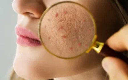 Revitalize Your Skin. Expert Tips from the Professionals at Bodysutra Clinique