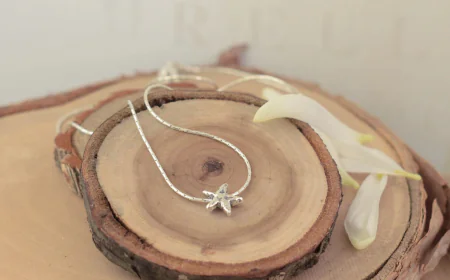 Timeless Craftsmanship: The Enduring Beauty of Inspiranza Designs Jewelry