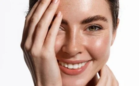 Botox Injections for Younger Skin: A Dermatologist’s Insight