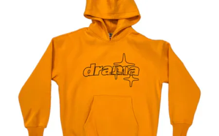 Drama Call | Drama Call Clothing | Get Upto 50% OFF