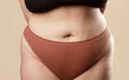 Does a Pubic Lift Affect Sensation?