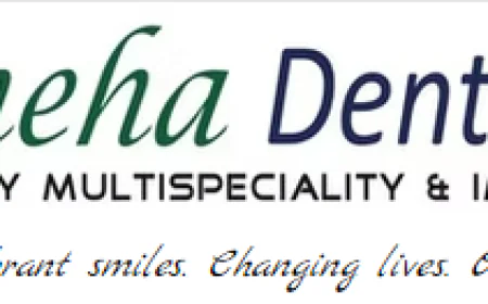 Dental Clinic Science City | Sola | Good Dentist - Sneha Dental Care